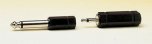 Switch Adaptors